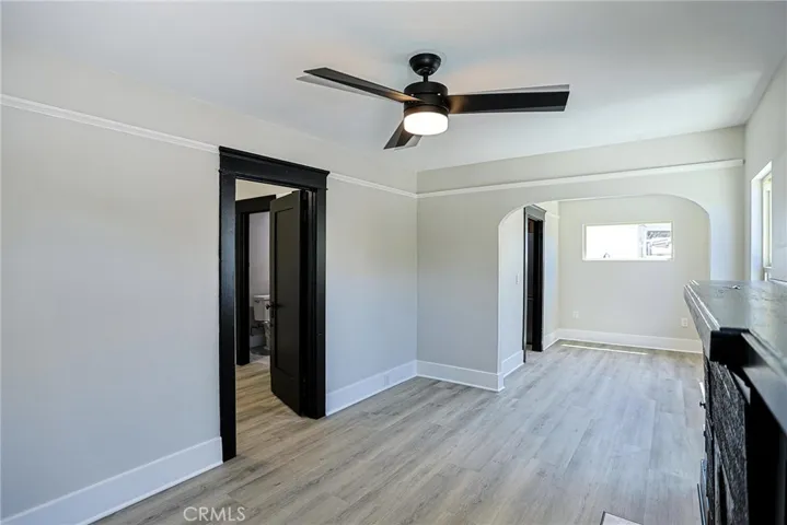 401 S Garnsey, Santa Ana, California 92701