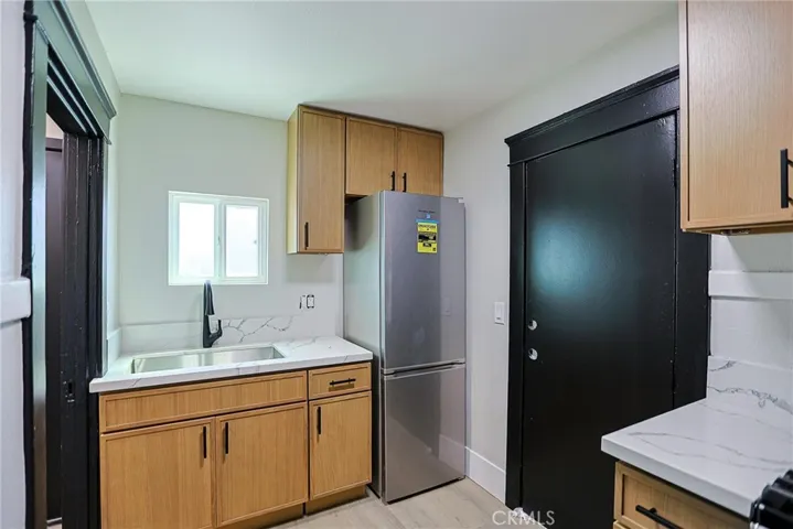 401 S Garnsey, Santa Ana, California 92701