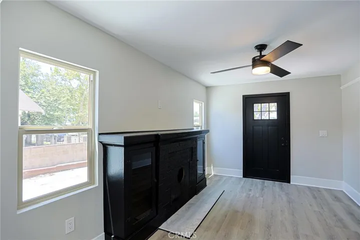 401 S Garnsey, Santa Ana, California 92701