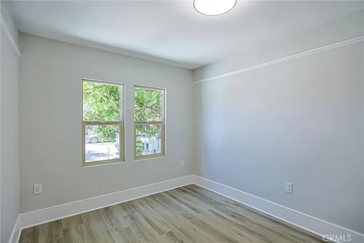 401 S Garnsey, Santa Ana, California 92701