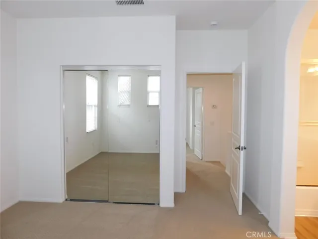 147 Tall Oak, Irvine, California 92603