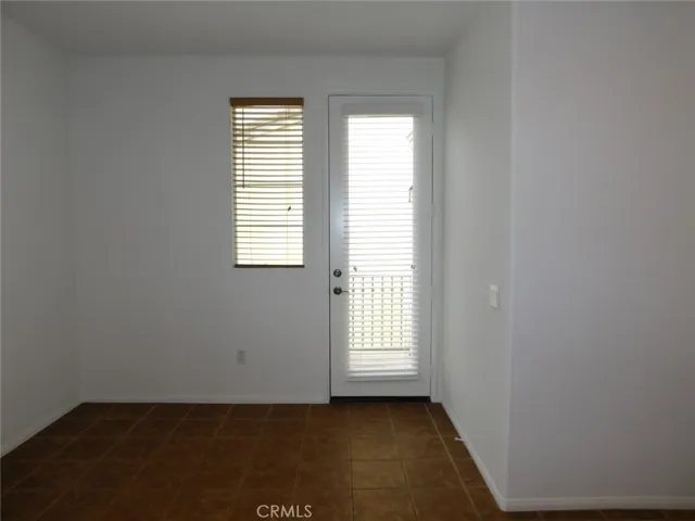 147 Tall Oak, Irvine, California 92603