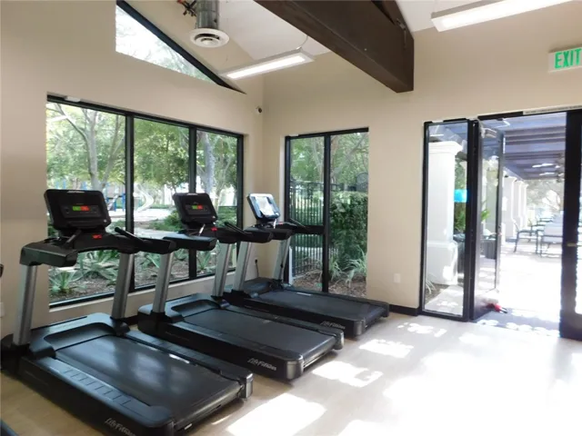 147 Tall Oak, Irvine, California 92603