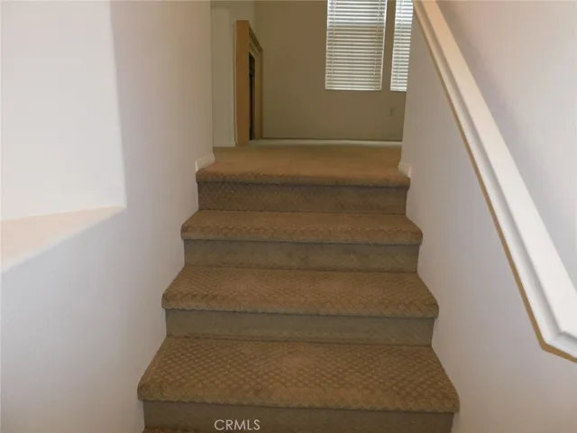 147 Tall Oak, Irvine, California 92603
