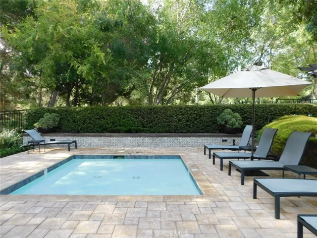 147 Tall Oak, Irvine, California 92603