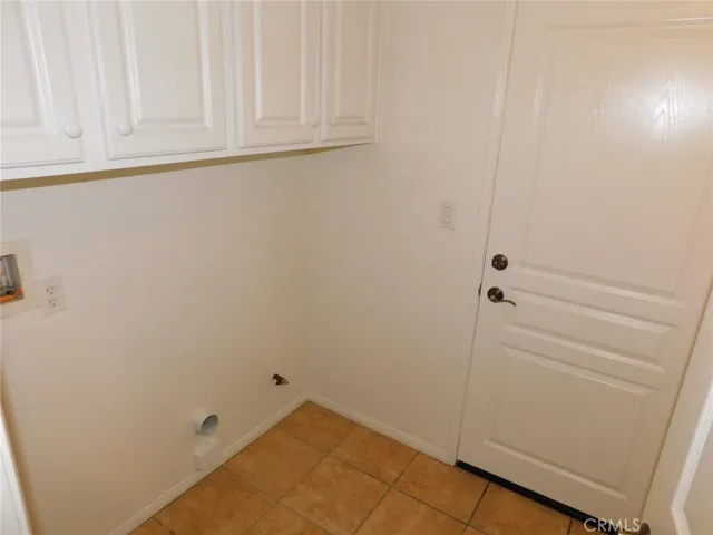 147 Tall Oak, Irvine, California 92603