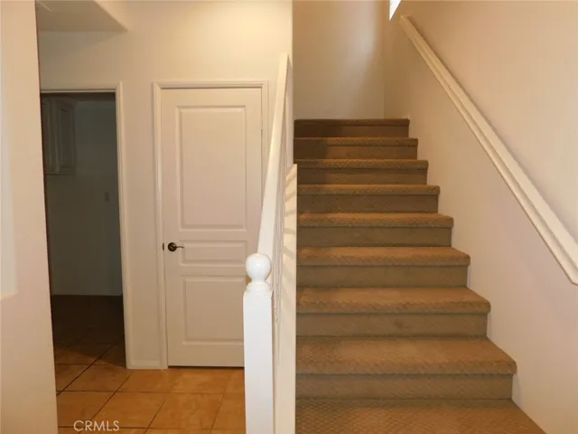 147 Tall Oak, Irvine, California 92603