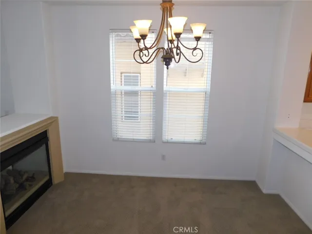 147 Tall Oak, Irvine, California 92603