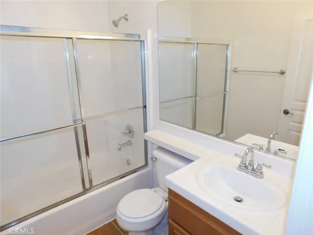 147 Tall Oak, Irvine, California 92603