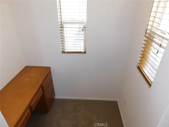 147 Tall Oak, Irvine, California 92603