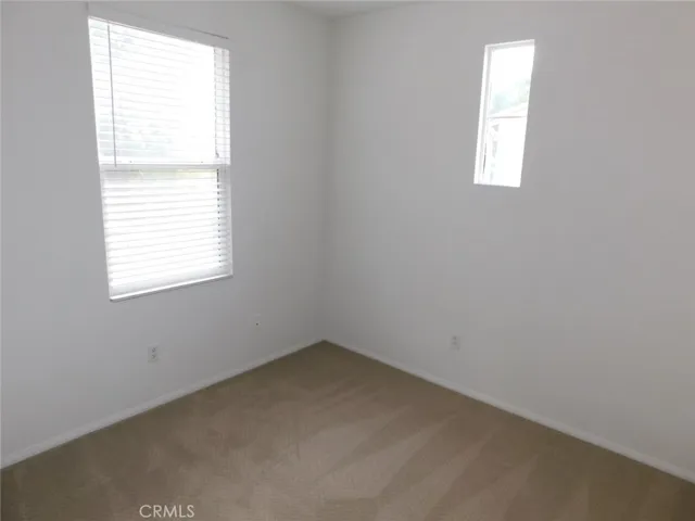 147 Tall Oak, Irvine, California 92603