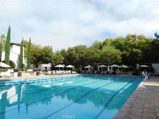 147 Tall Oak, Irvine, California 92603