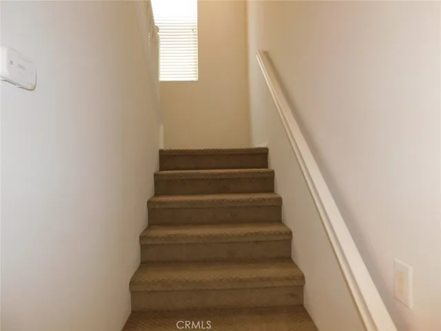 147 Tall Oak, Irvine, California 92603