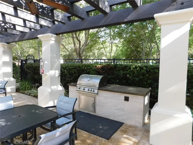 147 Tall Oak, Irvine, California 92603