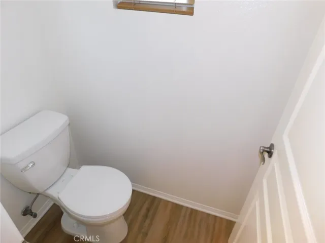 147 Tall Oak, Irvine, California 92603