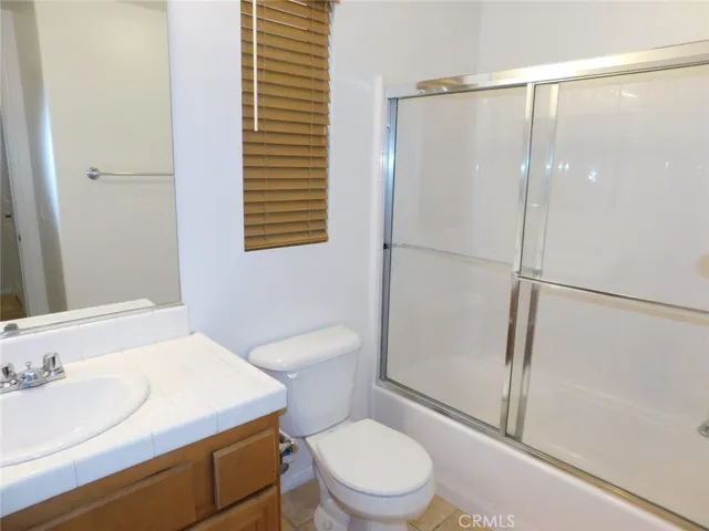 147 Tall Oak, Irvine, California 92603
