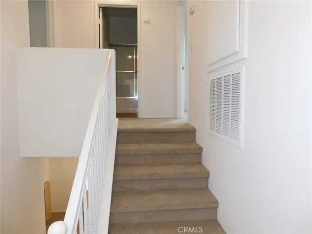 147 Tall Oak, Irvine, California 92603