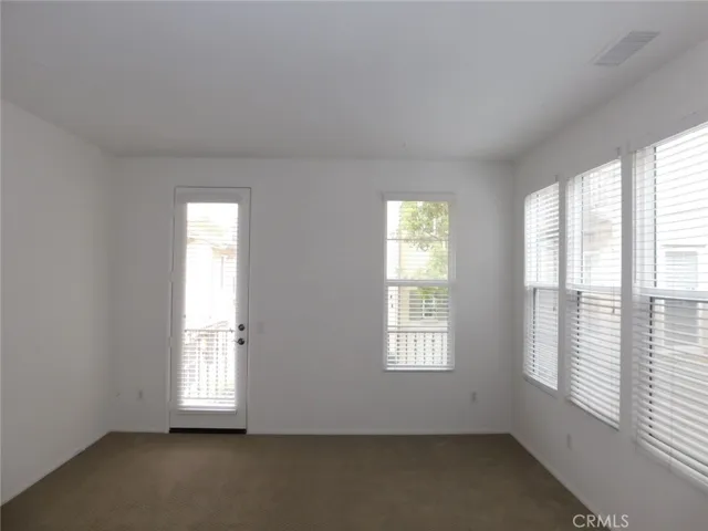 147 Tall Oak, Irvine, California 92603
