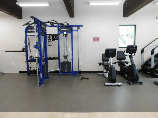147 Tall Oak, Irvine, California 92603