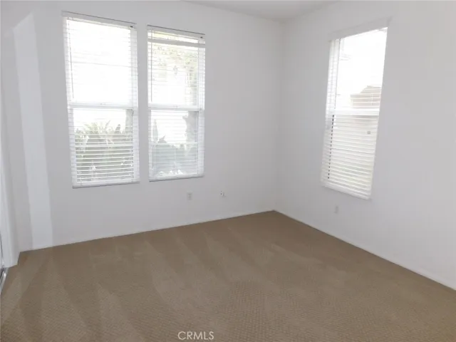 147 Tall Oak, Irvine, California 92603