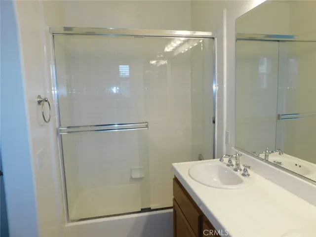 147 Tall Oak, Irvine, California 92603