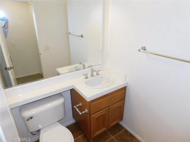 147 Tall Oak, Irvine, California 92603