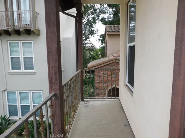 147 Tall Oak, Irvine, California 92603