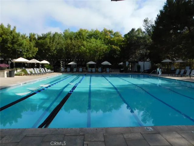 147 Tall Oak, Irvine, California 92603