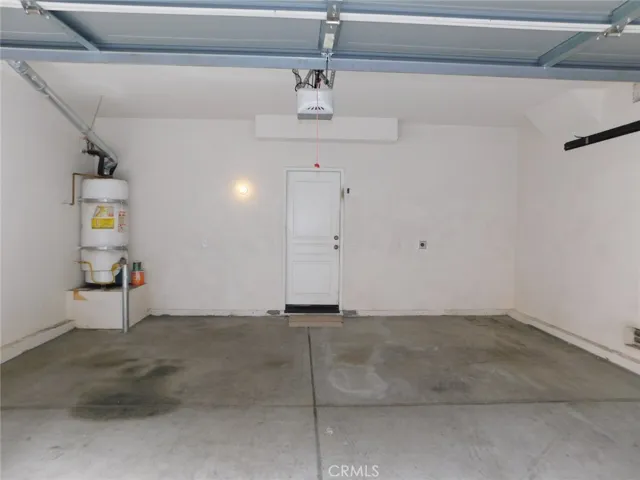 147 Tall Oak, Irvine, California 92603
