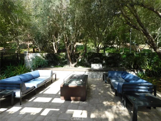 147 Tall Oak, Irvine, California 92603