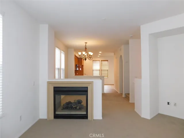 147 Tall Oak, Irvine, California 92603