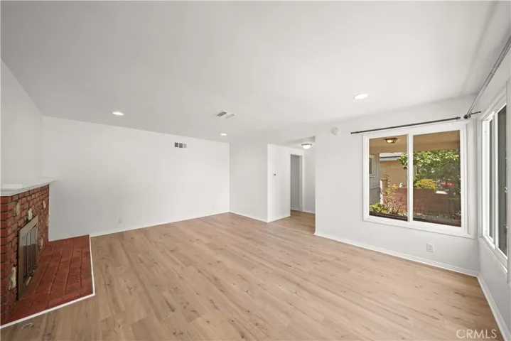 10207 Green Street, Temple City, California 91780