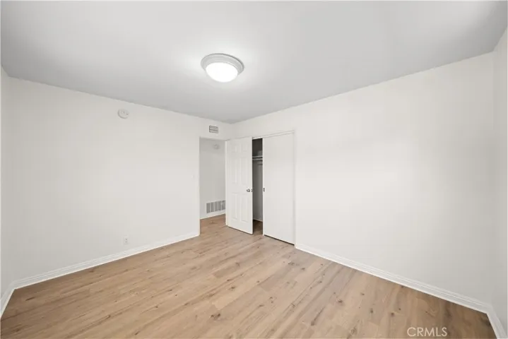 10207 Green Street, Temple City, California 91780