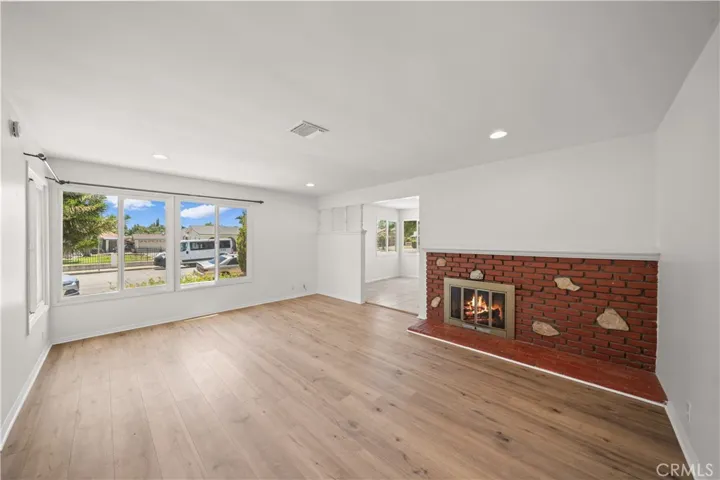 10207 Green Street, Temple City, California 91780