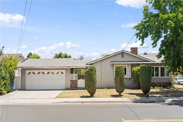 10207 Green Street, Temple City, California 91780