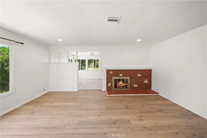 10207 Green Street, Temple City, California 91780
