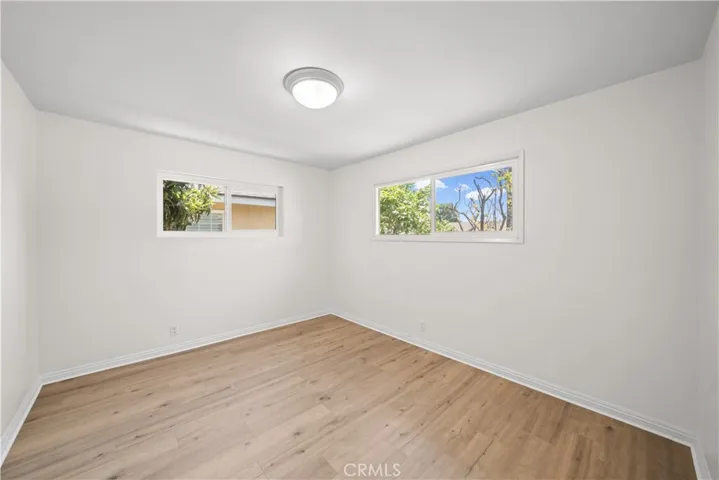 10207 Green Street, Temple City, California 91780
