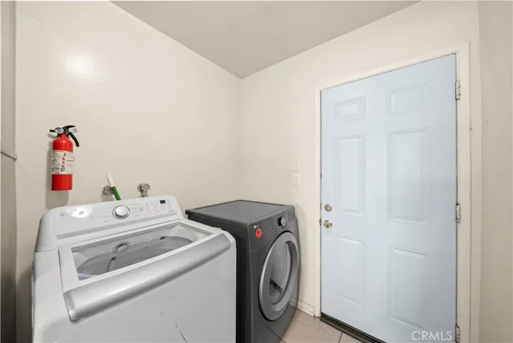 10207 Green Street, Temple City, California 91780