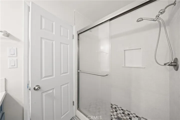 10207 Green Street, Temple City, California 91780