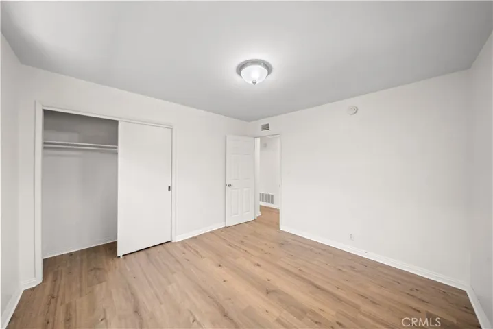 10207 Green Street, Temple City, California 91780