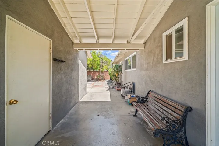 10207 Green Street, Temple City, California 91780