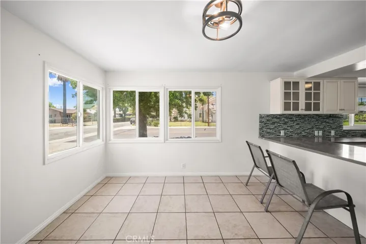 10207 Green Street, Temple City, California 91780