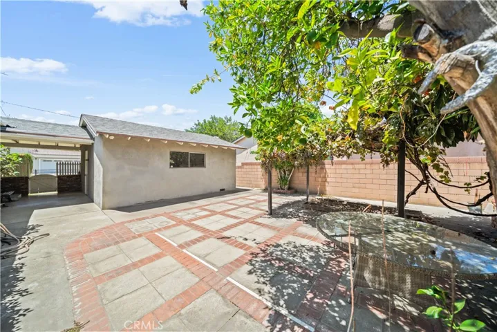 10207 Green Street, Temple City, California 91780