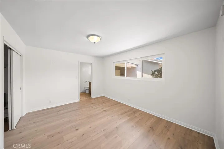 10207 Green Street, Temple City, California 91780