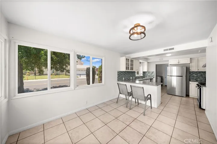 10207 Green Street, Temple City, California 91780