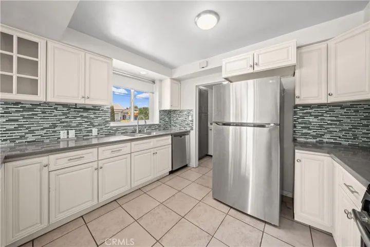10207 Green Street, Temple City, California 91780