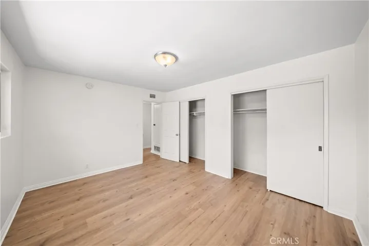 10207 Green Street, Temple City, California 91780