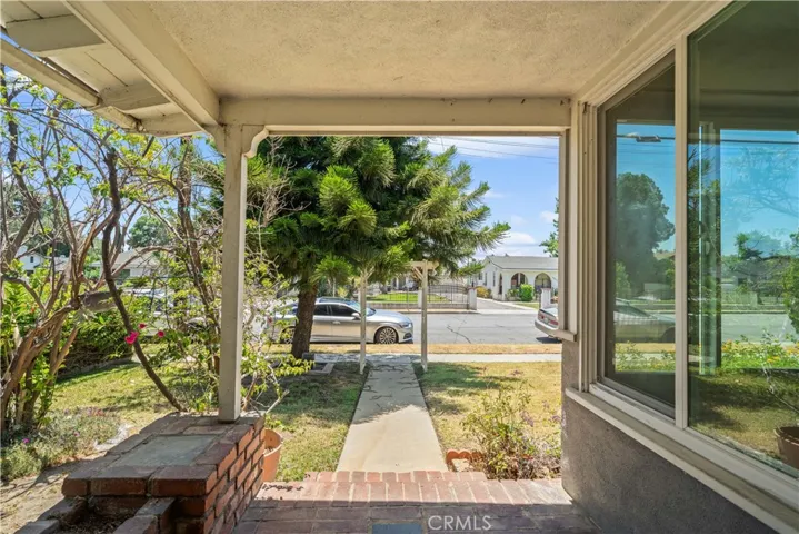 10207 Green Street, Temple City, California 91780