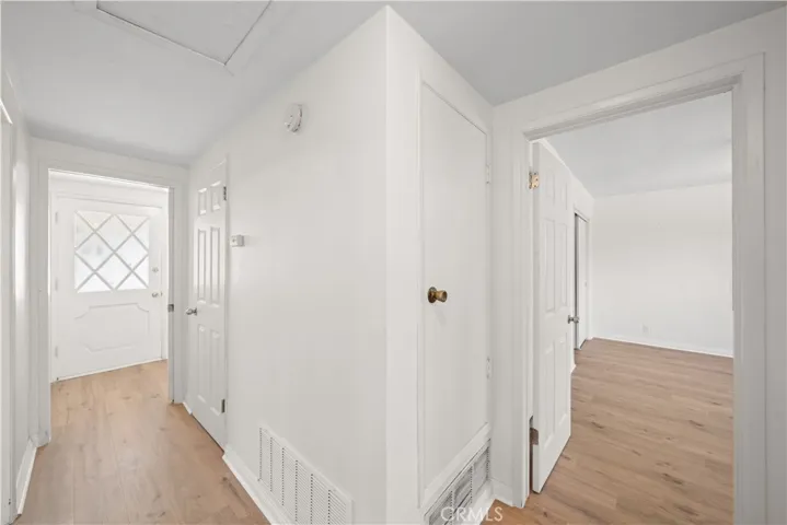10207 Green Street, Temple City, California 91780
