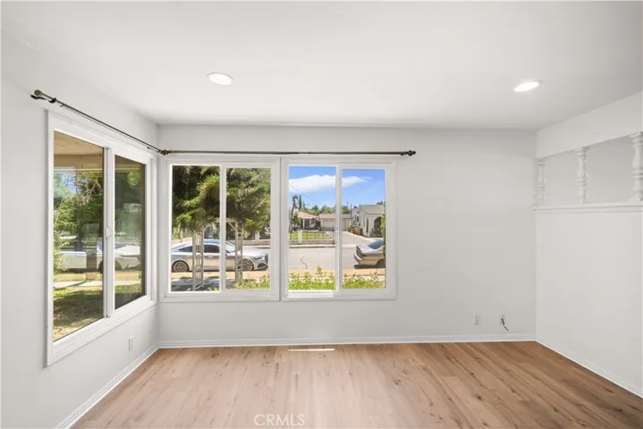 10207 Green Street, Temple City, California 91780